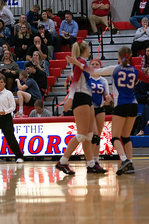 NWVB2018-5841