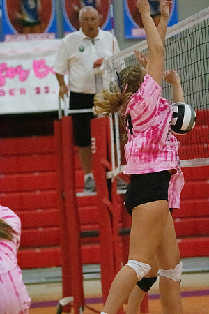 NWVB2018-1830