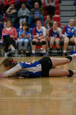 NWVB2018-5892