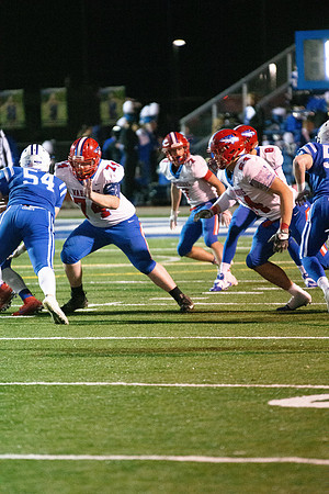 NWFB_2018_playoff_-8288