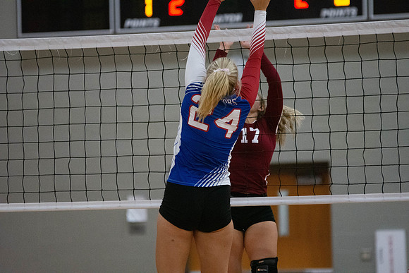 NWVB2018-4081