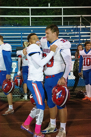 NWFB_2018_playoff_-8545