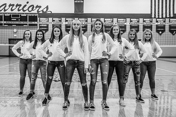 NWVB_cks-3765-bw