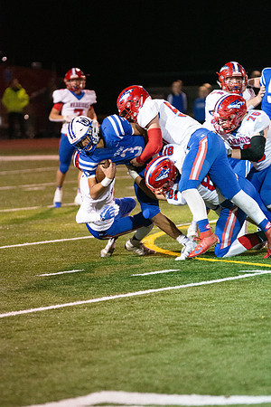 NWFB_2018_playoff_-8062
