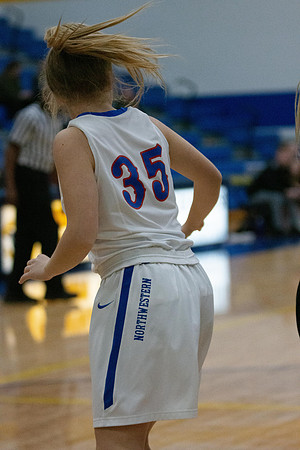 NWGBB_2018_sectionals_Shawnee-4649