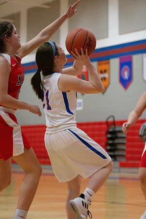 NWGB_2019_JAL-252