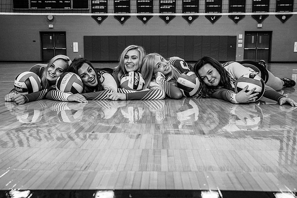 NWVB_cks-3693-bw
