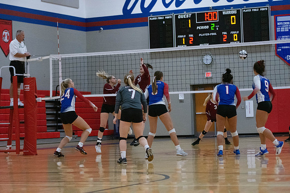 NWVB2018-4069