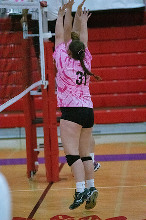 NWVB2018-1543