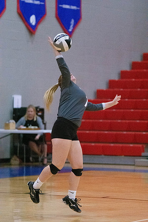 NWVB2018-0925