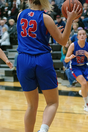 NW_GBB_Graham-36