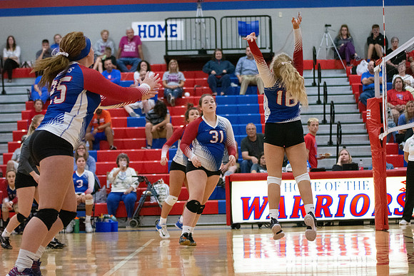 NWVB2018-4005