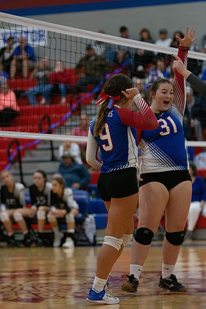 NWVB2018-5871