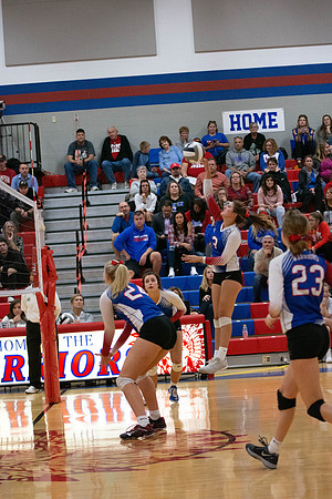 NWVB2018-5465