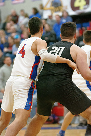 NWBB_2018_Graham-0067