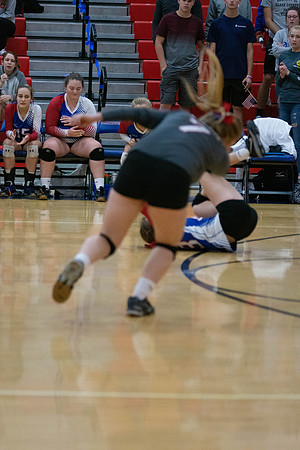 NWVB2018-6146