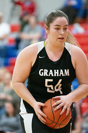 NWGB_2019_GR-131