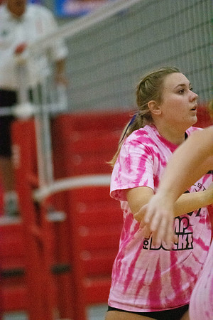 NWVB2018-1774