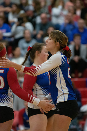 NWVB2018-5311