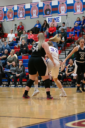 NWGB_2019_GR-142
