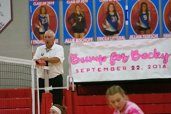 NWVB2018-1431