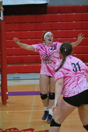 NWVB2018-1540