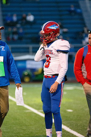 NWFB_2018_playoff_-7870