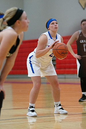 NWGB_2019_GR-364