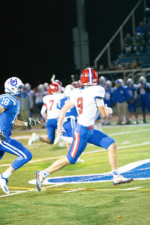 NWFB_2018_playoff_-8042