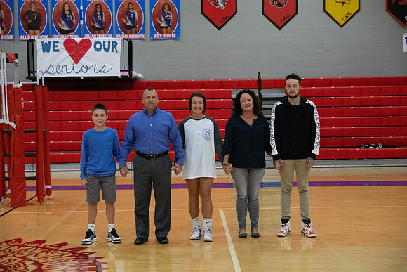 NWVB2018-5011