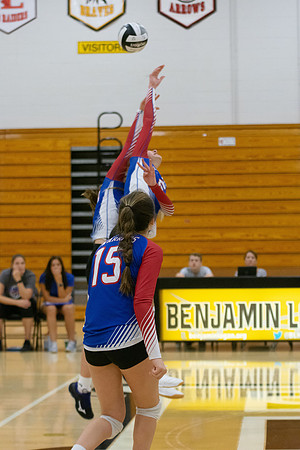 BenLogan_JV-0932