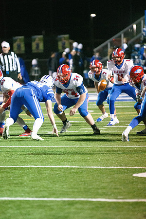 NWFB_2018_playoff_-8287