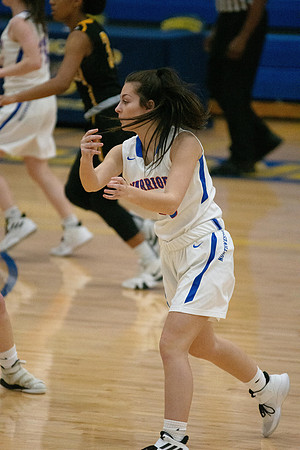 NWGBB_2018_sectionals_Shawnee-4484