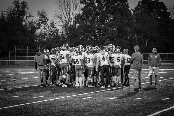 NWFB_2018_playoff_bw-7855