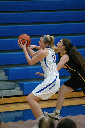 NWGBB_2018_sectionals_Shawnee-4537