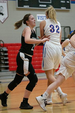 NWGB_2019_GR-290