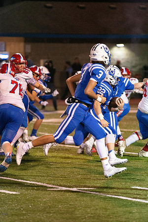 NWFB_2018_playoff_-8306