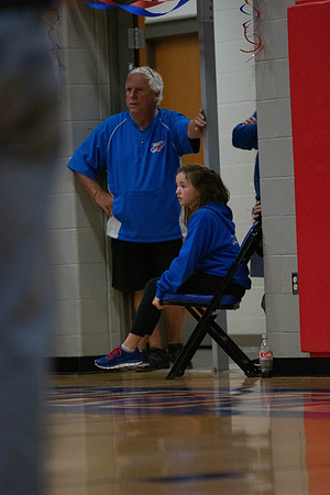 NWVB2018-5929