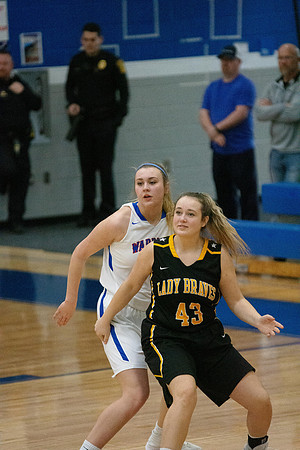 NWGBB_2018_sectionals_Shawnee-4442