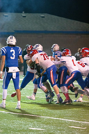 NWFB_2018_playoff_-8320
