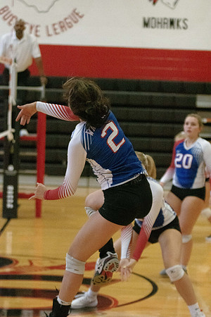 PrebleShawnee-0049