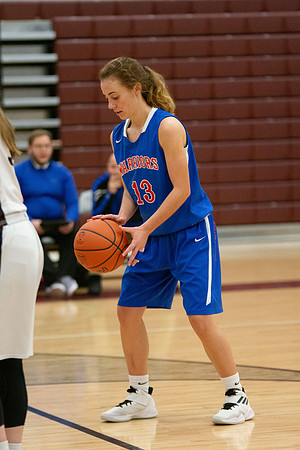 NWGB_2019_URB-167