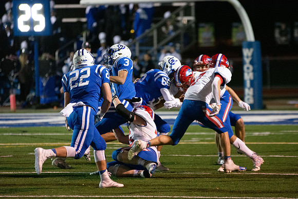 NWFB_2018_playoff_-8110