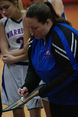NWGB_2019_JV-178