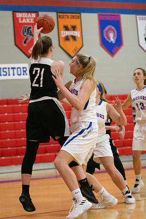 NWGB_2019_GR-241