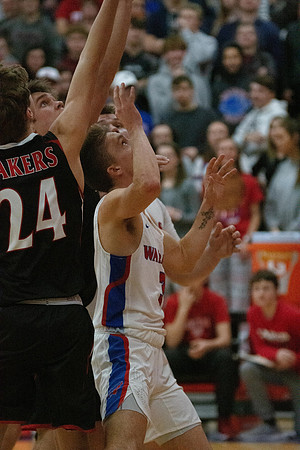 NWBB_2018_IndianLake-3637