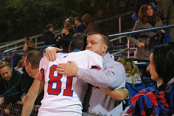 NWFB_2018_playoff_-8493
