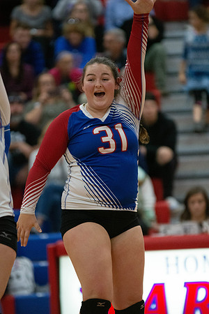 NWVB2018-5302