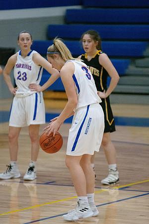 NWGBB_2018_sectionals_Shawnee-4583