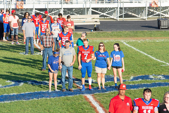 NWFB_2018_SeniorNight-0487
